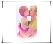 过敏原检测,要不要做?