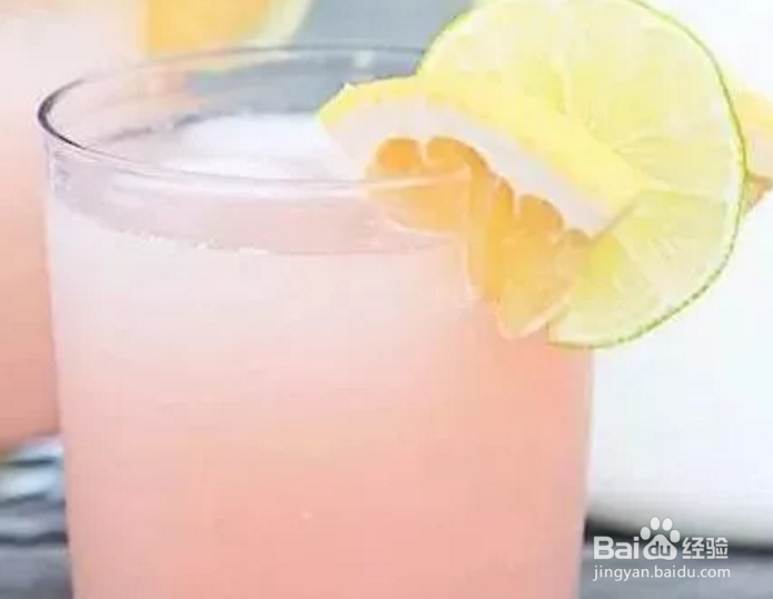 陈醋、米醋、白醋、果醋有啥区别？