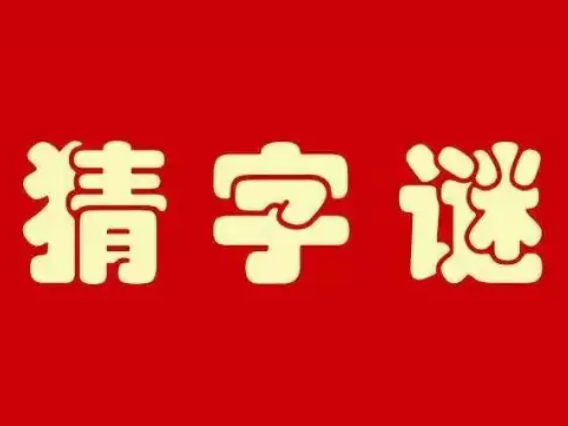上回没我打一什么数字
