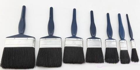 CPU温度过高怎么办