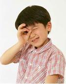 人们对药物治疗抽动症有什么样的误区