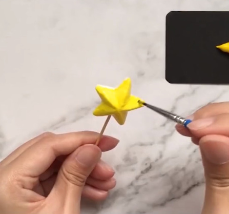 手工圣诞树怎么做？