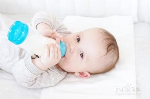 缺锌的·孩子有哪些表现？