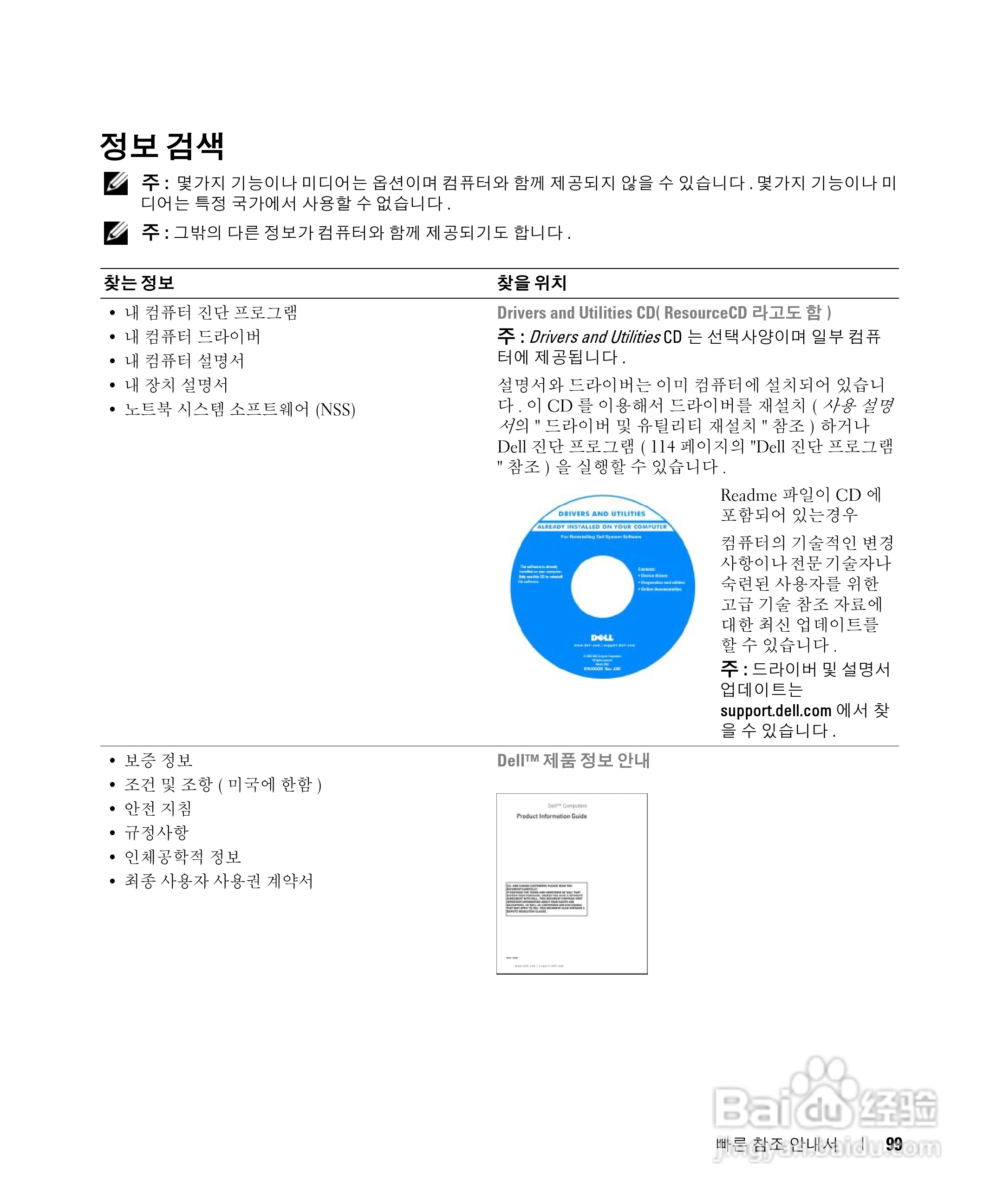 DELL Latitude D620笔记本使用说明书:[10]
