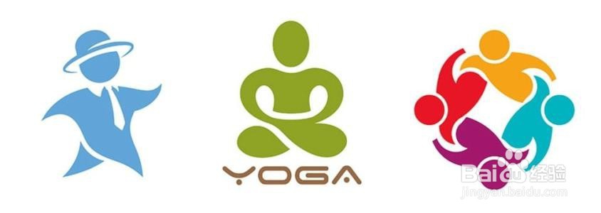 平衡感差的人锻炼方法