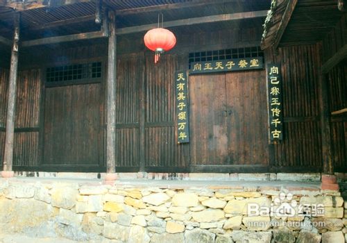 2013去张家界自助游最实在攻略