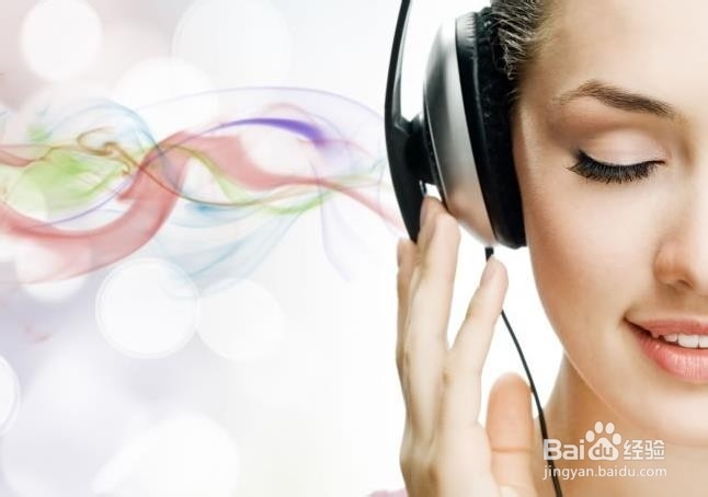 高三的学生该如何减压？