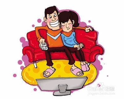 新房还是二手房,怎么挑选?