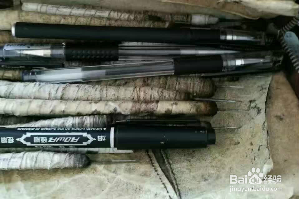 用火炙来缓解治疗骨病(风湿类风湿痛风腰痛)