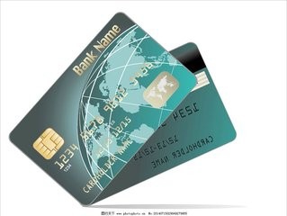 支付宝提现怎么避免提现手续费