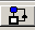 Revit MEP 2009实战教程13