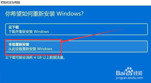1f03436b04d149295284f7a463e5eceeacbc7ea4.jpg?x-bce-process=image%2Fresize%2Cm_lfit%2Cw_500%2Climit_1%2Fformat%2Cf_auto%2Fquality%2Cq_80