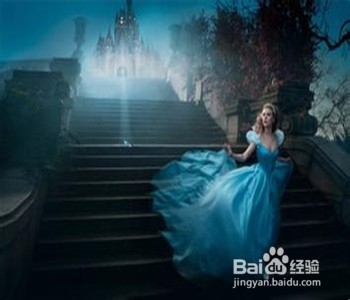 如何谈恋爱：[6]他不爱我怎么办？