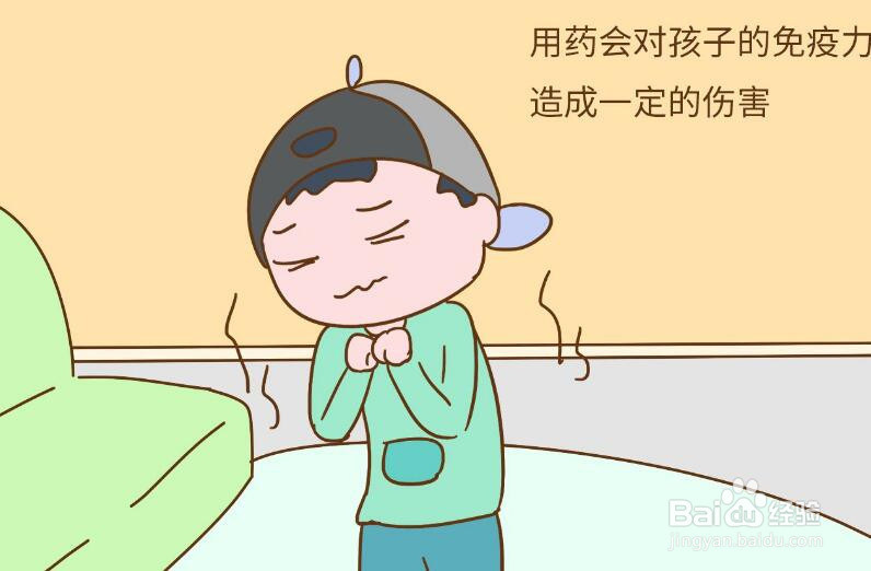 春节怎样增强抵抗力不生病