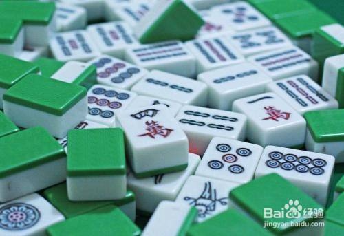 棋牌游戏有哪些好玩的