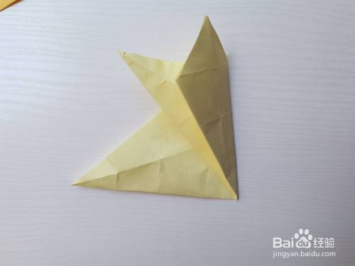 手工制作简单奖牌方法