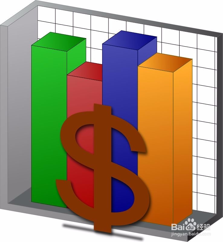 怎么一步步实现财务自由