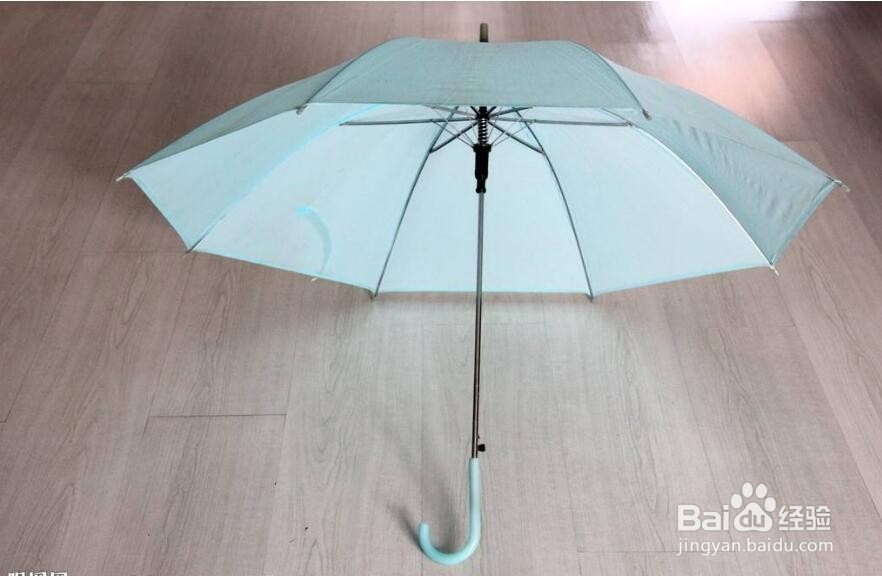 牙膏补墙？保鲜膜护肤？这些物品的神奇功能！