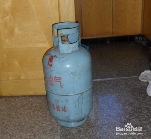 安全隐患小贴士