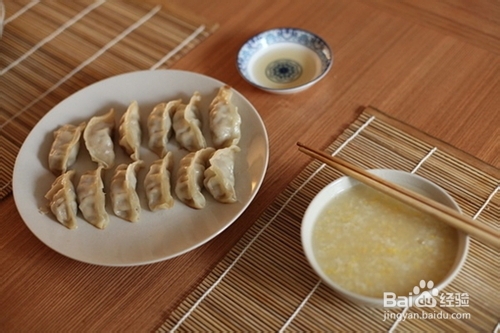 传统节气：[2]冬至