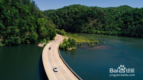 墩台的简单了解