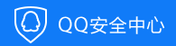 怎么修改foxmail邮箱帐号的密码