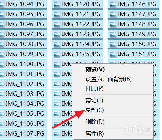 iPhone X照片怎么导入电脑