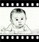 流感疫苗三价和四价有啥区别