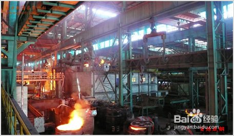 燃气、石油化工、冶金行业气体无线检测系统方案