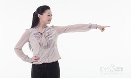 室友老偷用我们东西,该怎么破呢