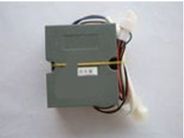 自己动手解决万和燃气热水器E1故障