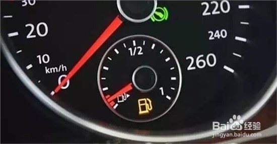 几种汽车打不着火的原因