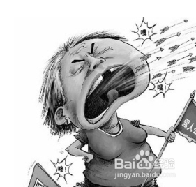 正月里最好不要做的几件事情