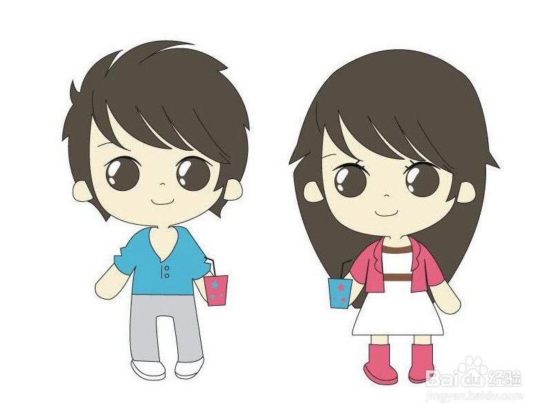 如何智斗犯错的老公，避免吵架？