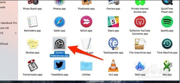 如何在iOS10和MacOS Sierra更换壁纸