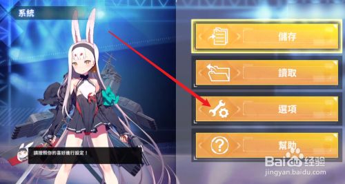 1f03436b04d1492958bdeda563e5eceeacbc7e8c.jpg?x-bce-process=image%2Fresize%2Cm_lfit%2Cw_500%2Climit_1%2Fformat%2Cf_jpg%2Fquality%2Cq_80