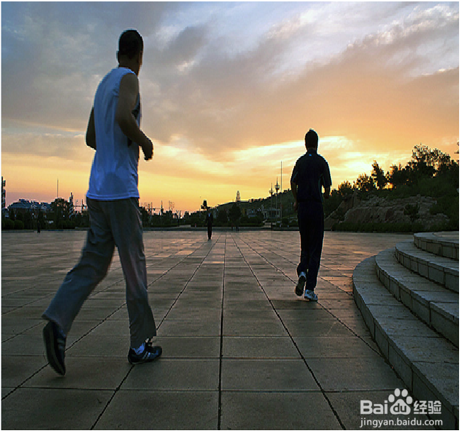 如何看一个人的涵养?