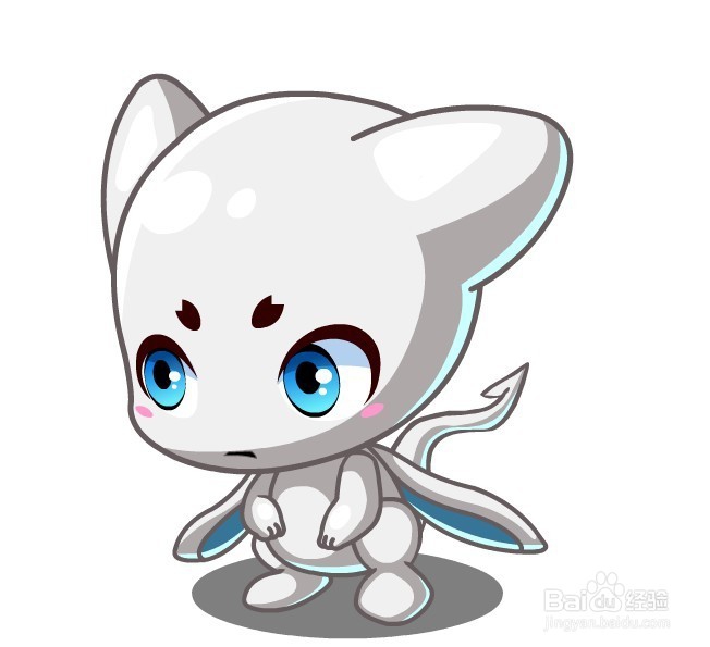 洛克王国水底世界怎么玩?