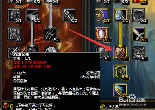 1f03436b04d14929592aeaa563e5eceeacbc7e39.jpg?x-bce-process=image%2Fresize%2Cm_lfit%2Cw_500%2Climit_1%2Fformat%2Cf_jpg%2Fquality%2Cq_80