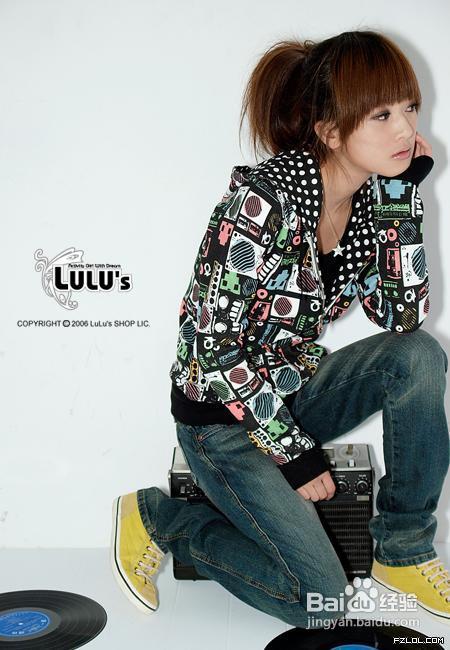 鼾症的五大误区