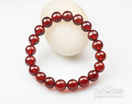 石榴石价格的取决因素