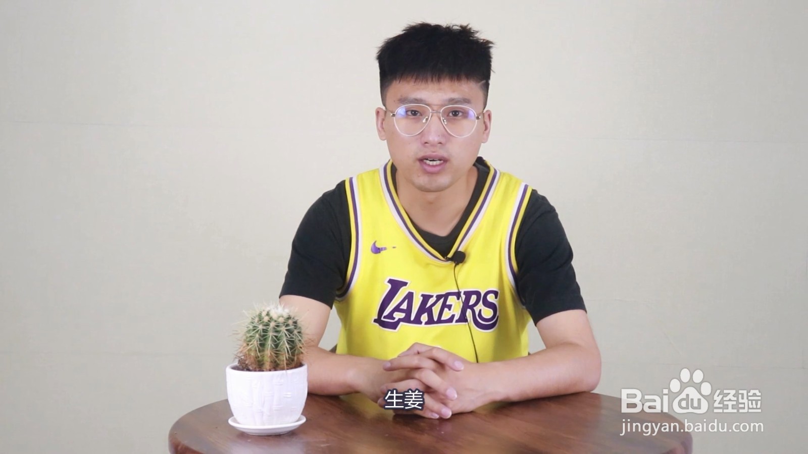 怎样让头发长快