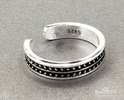 白铜和白银的鉴定方法