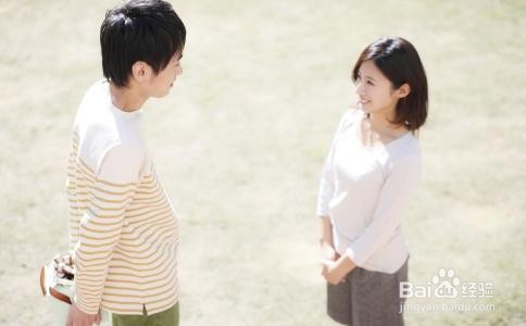 被表白如何委婉拒绝