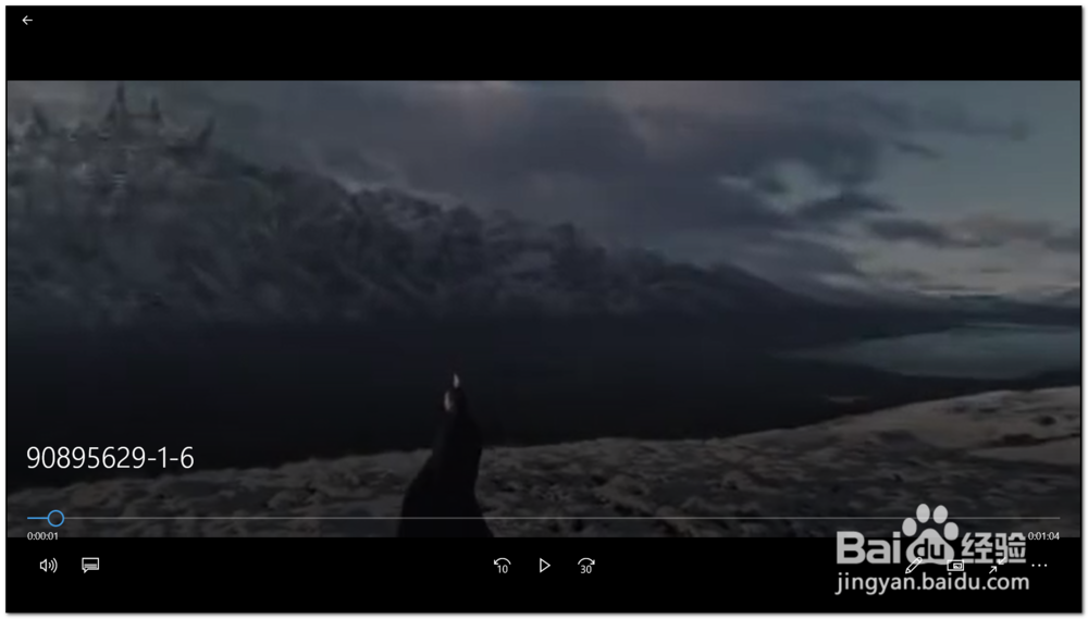 如何在电脑上下载哔哩哔哩的视频