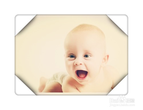 宝宝鼻塞难受怎样缓解？