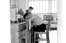 别让工作安逸了自己