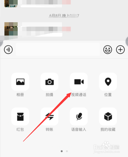 1f03436b04d149295c1ce9a663e5eceeacbc7e2e.jpg?x-bce-process=image%2Fresize%2Cm_lfit%2Cw_500%2Climit_1