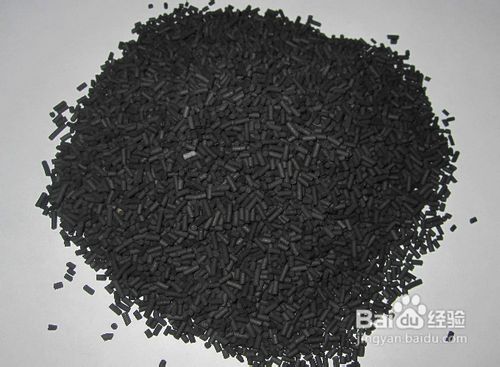 新装修的房子怎么去味