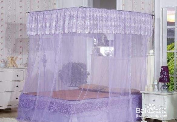 怎样预防蚊虫叮咬？